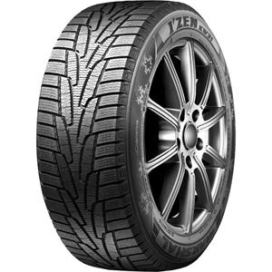 175/65R14 MARSHAL KW31 82R DOT22 Friction 3PMSF M+S