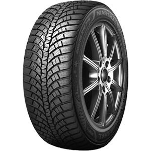 235/35R19 MARSHAL MW51 91W XL Studless 3PMSF M+S