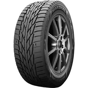 245/70R16 MARSHAL WS51 111T XL Friction CDB72 3PMSF IceGrip M+S