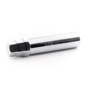 JR Key for JN2, JN3 Nuts and JB1 Bolts