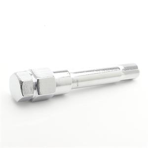 JR Key Long Imbus for LN Nuts