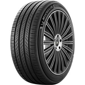 235/40R19 MICHELIN PRIMACY 5 96W XL RP BAB70