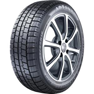 235/65R17 APTANY RW312 104S Studless DCB71 3PMSF M+S