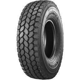 14.00R25 Triangle TB586 E-2 T3 170F *** TL