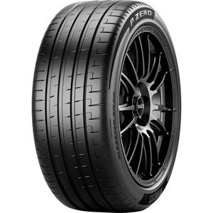 325/35R22 PIRELLI PZERO (PZ5) 110Y MO-S NCS FSL KS CAB73