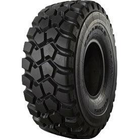 650/65R25 Triangle TB598 E3 T2 180B ** TL