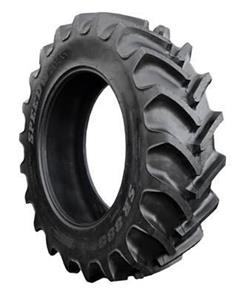 460/85R34 SWT SR-888 147B TL