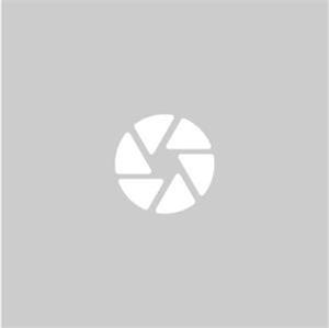 Momo REVENGE 2.0 Matt Black 8,5x19 5x120 ET35 CB72,6 60° 750 kg W2RB85935272E