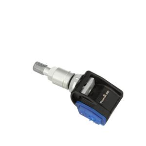 EZ-Sensor GO TPMS Sensor Silver clamp-in 1pcs (2200-GO1-PP)