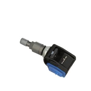 EZ-Sensor GO TPMS Sensor Grey clamp-in 1pcs (2200T-GO1)