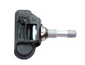 Alternative DK-S0S102 Schrader OE 3013 Mercedes (3013)