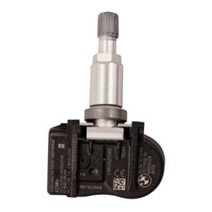 VDO OE S180052028 Jaguar  S180052067A (S0C115)