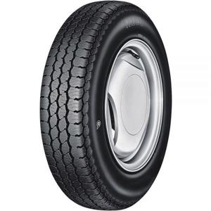 145/80R10 CHENG SHIN TRAILERMAXX CR966 84/82N M+S