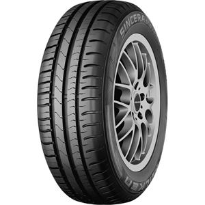 135/80R13 FALKEN SINCERA SN832 ECORUN 70T CBB69