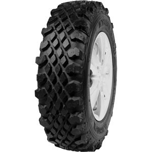 155/70R13 MALATESTA KOBRA TRAC 75T