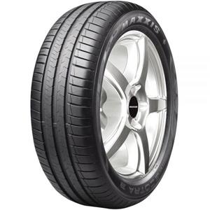 145/60R13 MAXXIS MECOTRA 3 ME3 66T CCB69