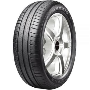 175/60R16 MAXXIS MECOTRA 3 ME3 82H DOT21 CBB69