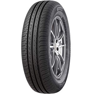 165/80R13 GT RADIAL FE1 CITY 83T DBB69