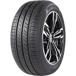 205/60R16 DOUBLESTAR DH05 92H ECB72