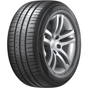 165/80R15 HANKOOK KINERGY ECO2 (K435) 87T CBB70