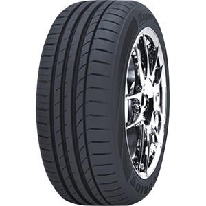 175/70R14 WESTLAKE Z-107 84T DBB70