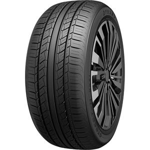 225/45R17 DYNAMO STREET-H MH01 94W XL RP DCB72