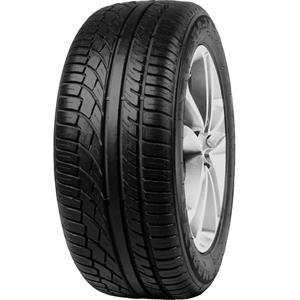 195/65R15 MALATESTA PRIMELINE 91V