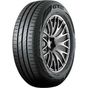 185/60R14 GT RADIAL FE2 82H DOT21 DAB69