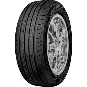 235/60R16 TRIANGLE PROTRACT (TE301) 100H RP CCB71 M+S