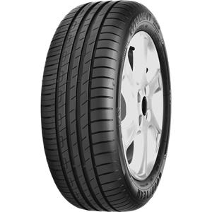 195/55R20 GOODYEAR EFFICIENTGRIP PERFORMANCE 95H XL RE ABA69