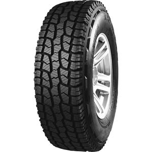 285/50R20 GOODRIDE SL369 A/T 116V XL RP DDB72 M+S