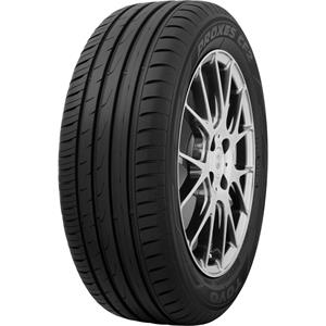 205/55R16 TOYO PROXES CF2 94H XL CBB70