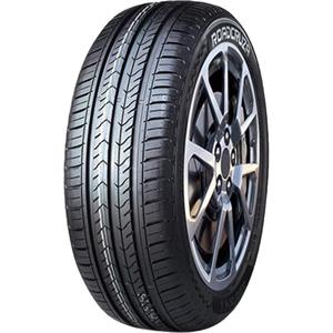 165/45R16 ROADCRUZA SPORTS VI 74V XL DBB70 M+S