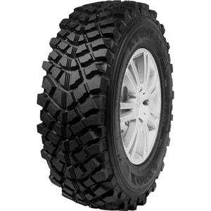 185/75R14 MALATESTA KOBRA TRAC NT 102Q