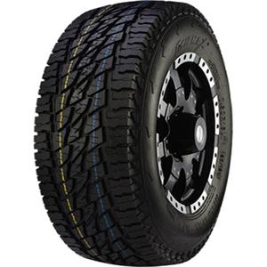 205/80R16 GRIPMAX INCEPTION A/T II 110/108Q RWL DAB72 3PMSF M+S