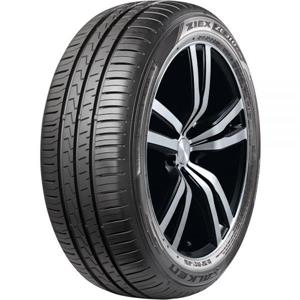 175/50R15 FALKEN ZIEX ZE310 ECORUN 75H MFS DOT19 EA270