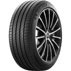 225/45R17 MICHELIN e-PRIMACY 91V ABB69