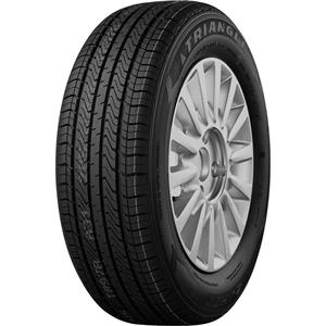 155/65R14 TRIANGLE TR978 75H DDB70 M+S