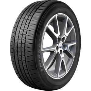 195/55R20 TRIANGLE ADVANTEX (TC101) 95H XL RP CCB72 M+S