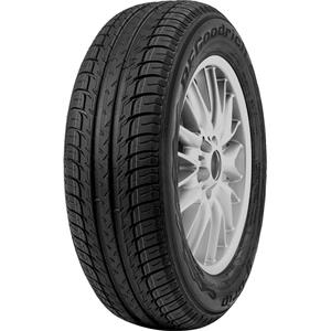 225/55R17 BF GOODRICH G-GRIP 97W RP CB269