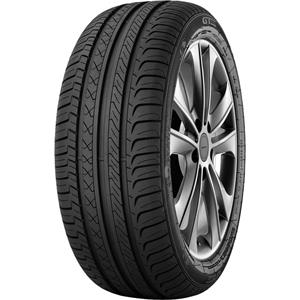 195/60R15 GT RADIAL CHAMPIRO FE1 88H CBB70