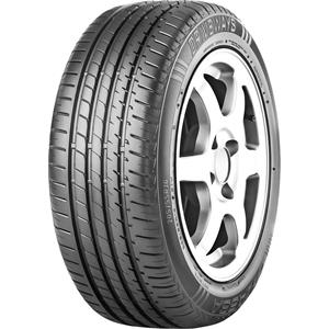 205/60R15 LASSA DRIVEWAYS 91V CBB71