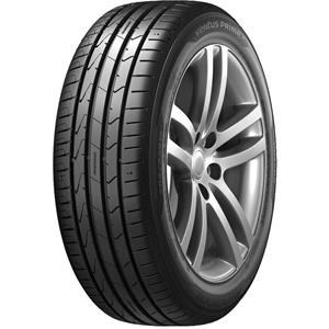 205/55R15 HANKOOK VENTUS PRIME3 (K125) 88V RP CAB71