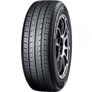 195/60R16 YOKOHAMA BLUEARTH-ES ES32 89H CBA68