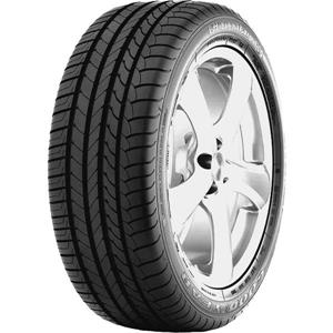 245/50R18 GOODYEAR EFFICIENTGRIP 100W RunFlat MOE FP RunFlat BBB71