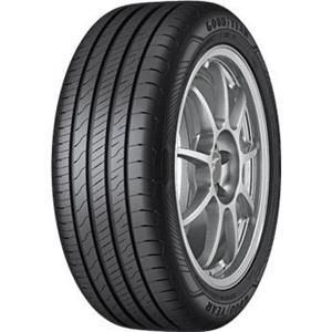 215/55R18 GOODYEAR EFFICIENTGRIP PERFORMANCE 2 99V XL AAB70