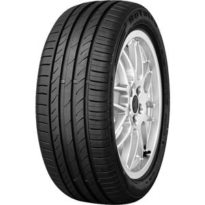 235/40R18 ROTALLA RU01 95Y XL RP CBA69