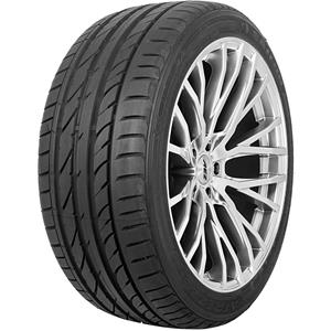 195/45R15 SAILUN ATREZZO ZSR 78V RP DBB70