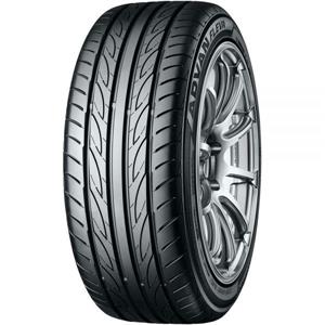 205/55R15 YOKOHAMA ADVAN FLEVA V701 88V RPB CAA67