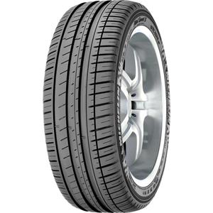 245/45R19 MICHELIN PILOT SPORT 3 102Y XL MO CAB71